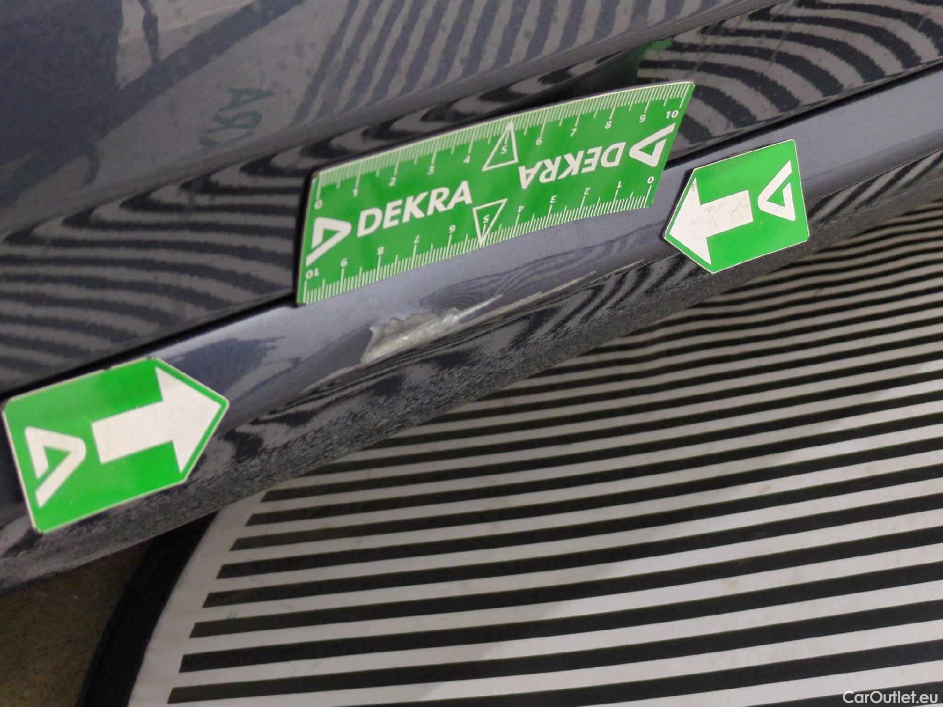  Renault  Megane  IV Berline 5 ptes. Business 1.5 dCi 115CV BVM6 E6d #10