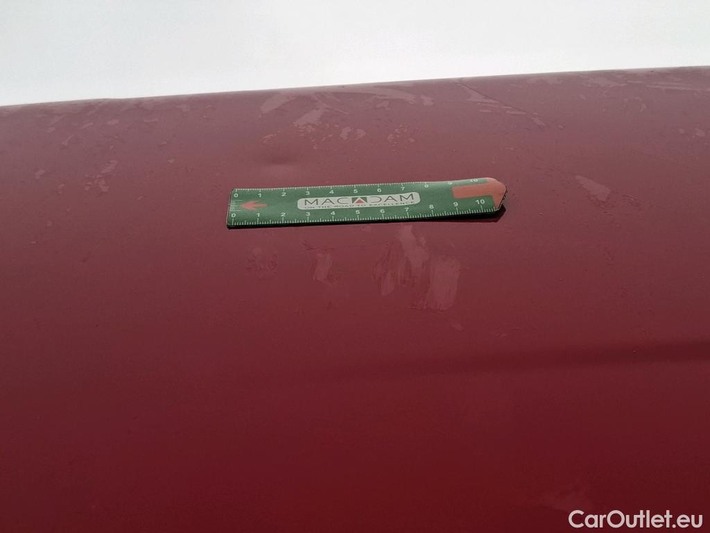  Renault  Master RENAULT  VU 4p Fourgon FG GCf Trac F3500 L3H2 dCi 130 Euro6 #48