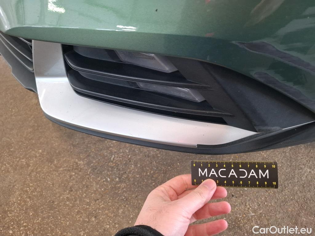  KIA  Sportage  Active Hybrid 1.6 T-GDi 230CV BVA6 E6d #22