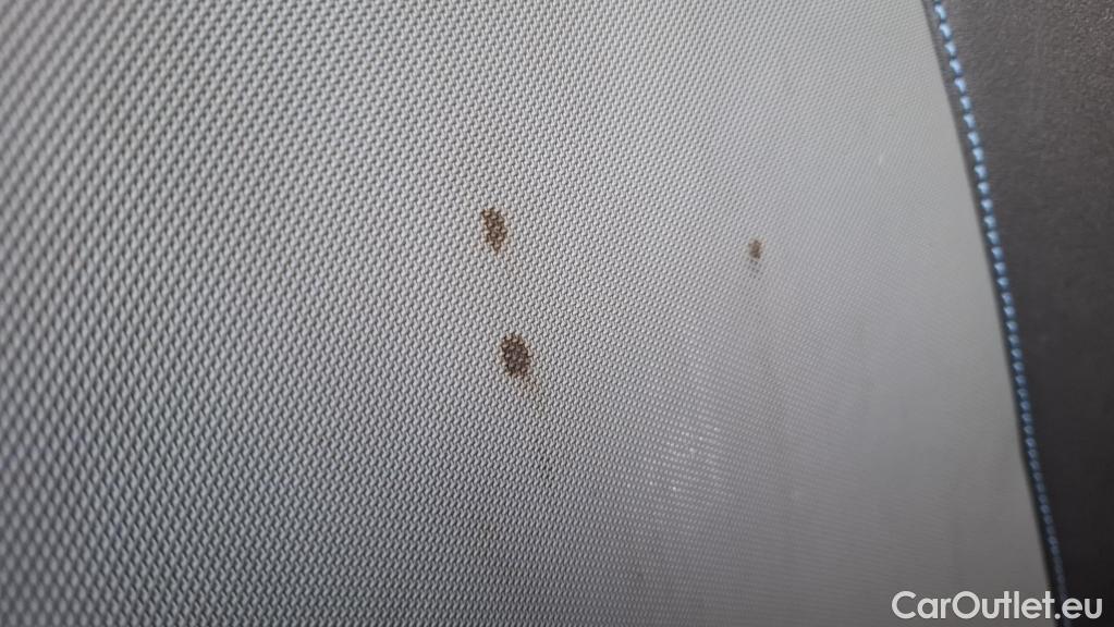  Renault  Master RENAULT  VU 4p Fourgon FG GCf Trac F3500 L3H2 dCi 130 Euro6 #76