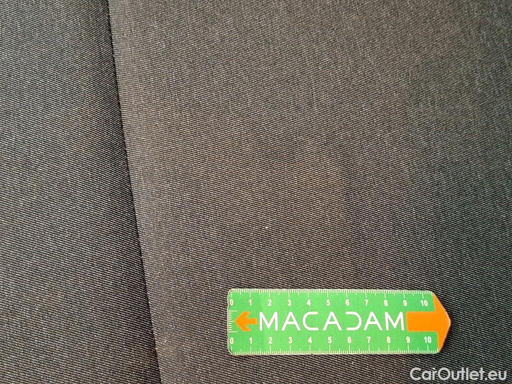  Renault  Clio  V Business 1.0 SCe 65CV BVM5 E6d #2