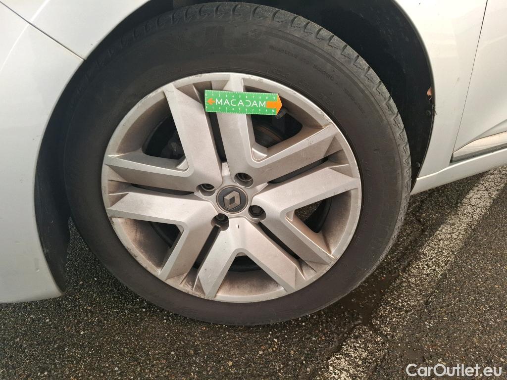  Renault  Clio  V Business 1.0 TCe 100CV BVM5 E6dT #33