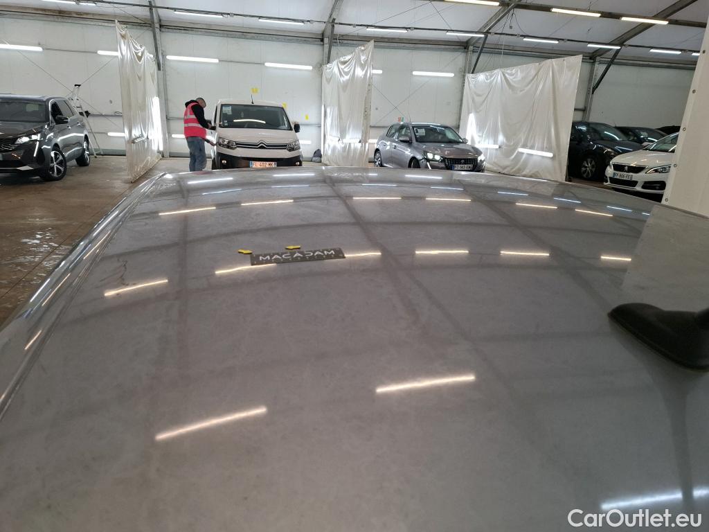  Peugeot  308  Active Business 1.5 HDi 130CV BVA8 E6d #47