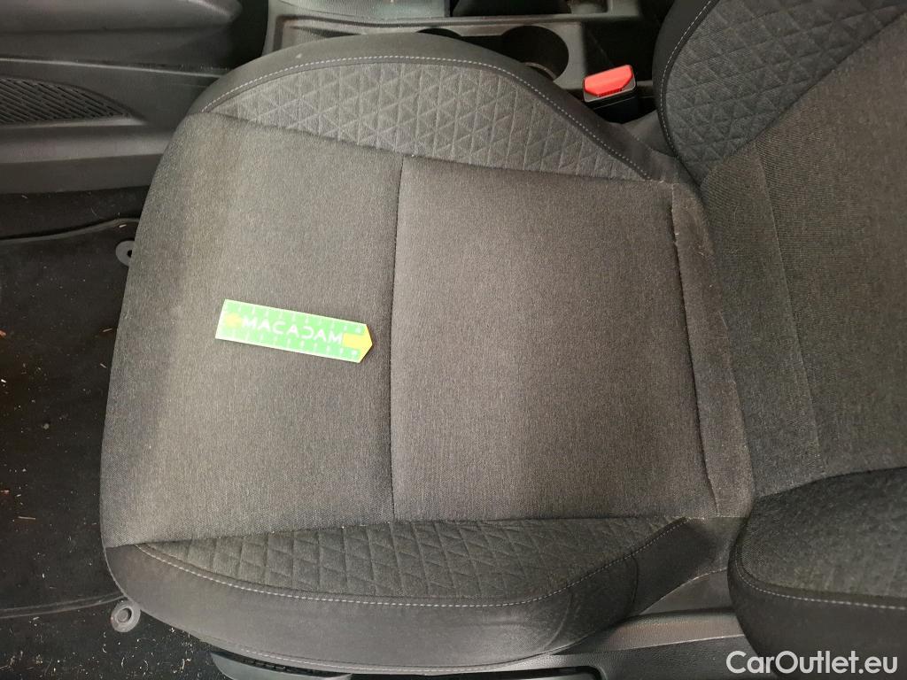  Renault  Clio  V Business 1.0 TCe 100CV BVM5 E6dT #52