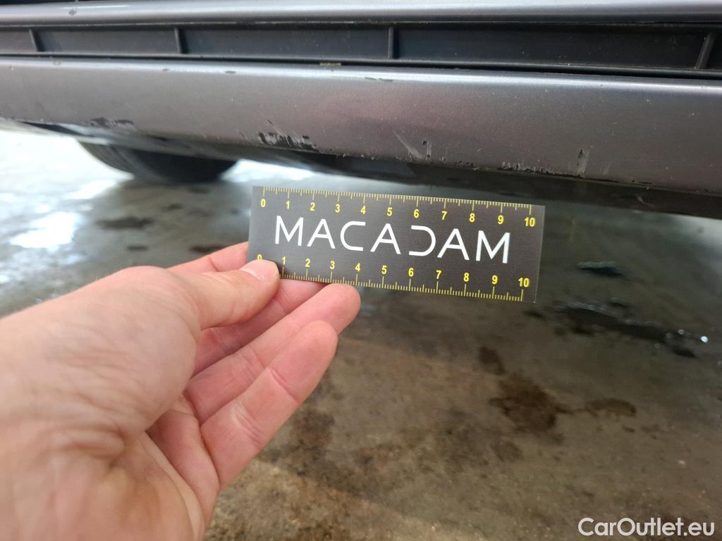  Peugeot  308  Active Business 1.5 HDi 130CV BVA8 E6d #16