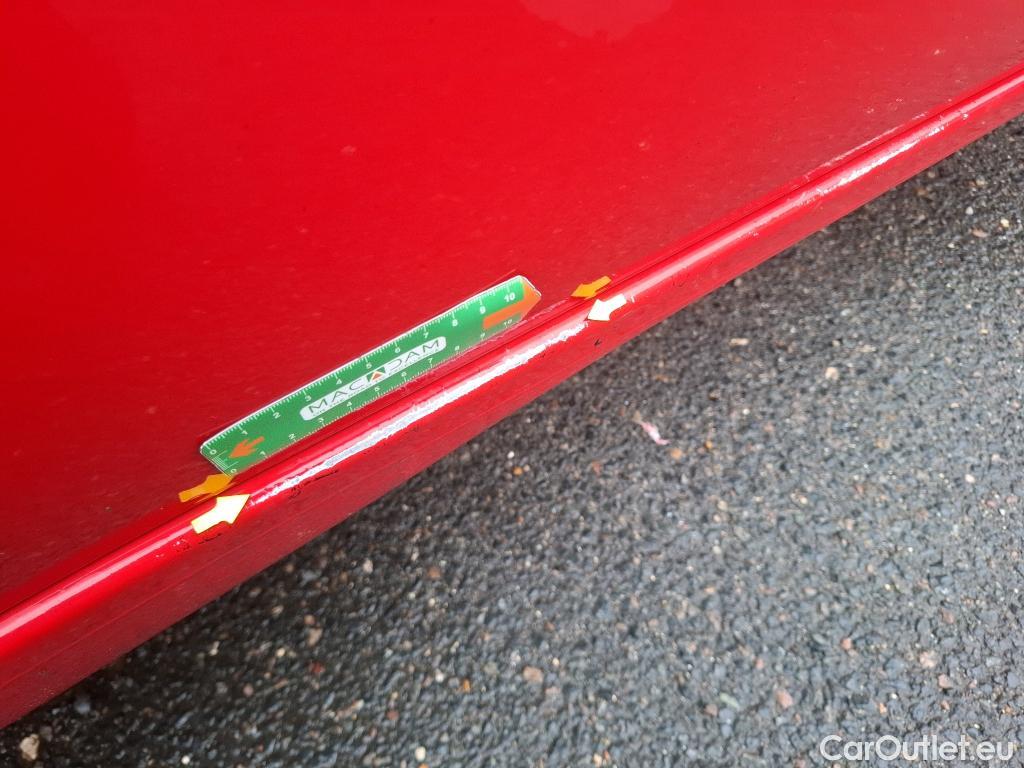  Renault  Master RENAULT  VU 4p Fourgon FG GCf Trac F3500 L3H2 dCi 130 Euro6 #58