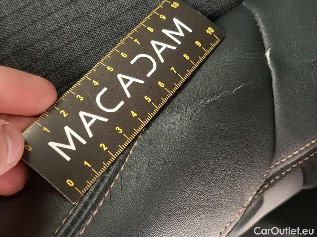  Peugeot  3008  GT Line 1.5 HDi 130CV BVA8 E6dT #51