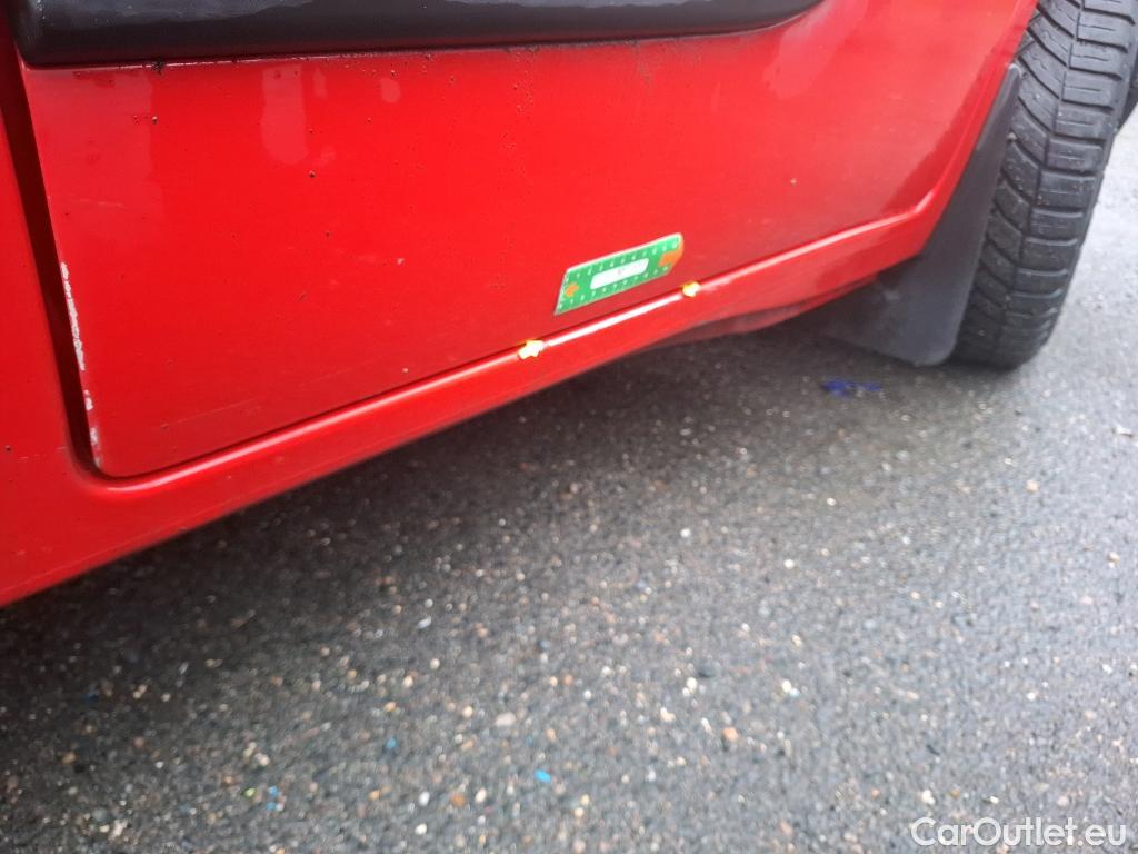  Renault  Master RENAULT  VU 4p Fourgon FG GCf Trac F3500 L3H2 dCi 130 Euro6 #60