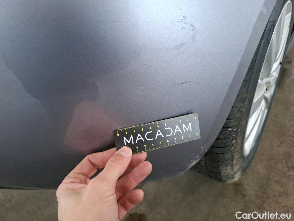  Peugeot  308  Active Business 1.5 HDi 130CV BVA8 E6d #8