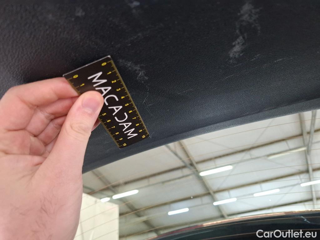  KIA  Sportage  Active Hybrid 1.6 T-GDi 230CV BVA6 E6d #10