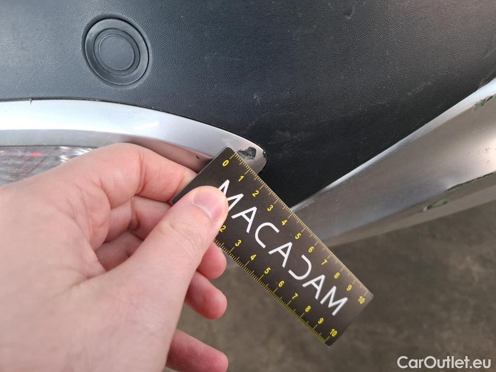  KIA  Sportage  Active Hybrid 1.6 T-GDi 230CV BVA6 E6d #25