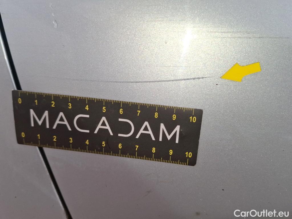  Skoda  Fabia  Ambition 1.0 MPI 80CV BVM5 E6d #12