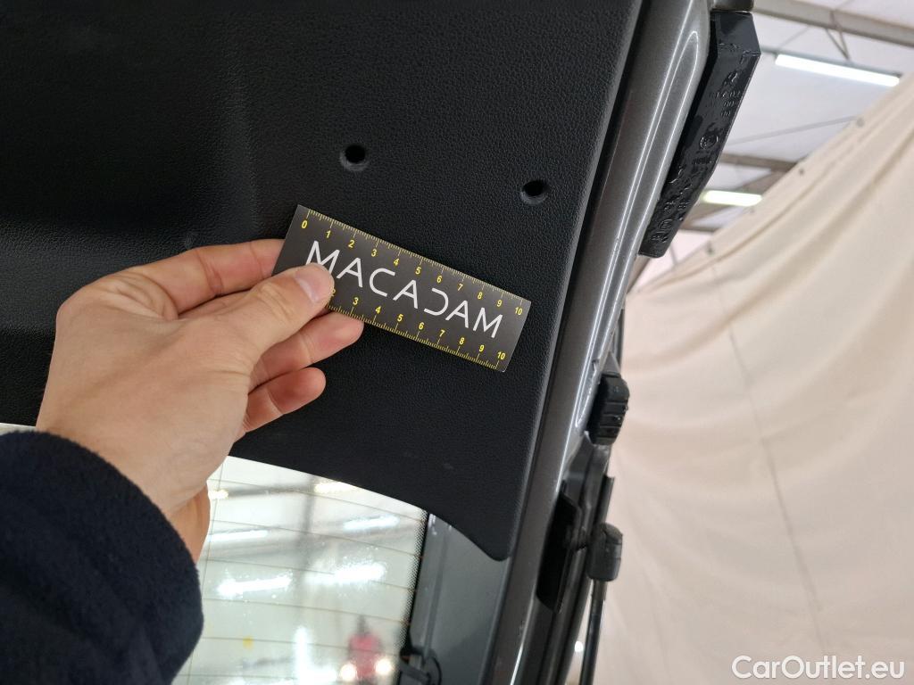  Skoda  Fabia SKODA  / 2021 / 5P / Berline 1.0 TSI 110 DSG7 Ambition #16