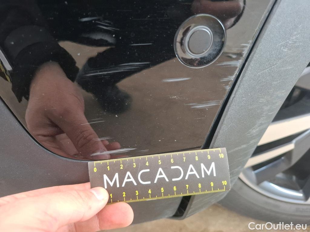  Peugeot  3008  GT Line 1.5 HDi 130CV BVA8 E6dT #45