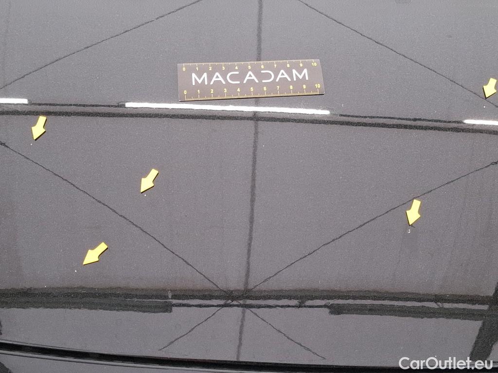  Peugeot  3008  GT Line 1.5 HDi 130CV BVA8 E6dT #32