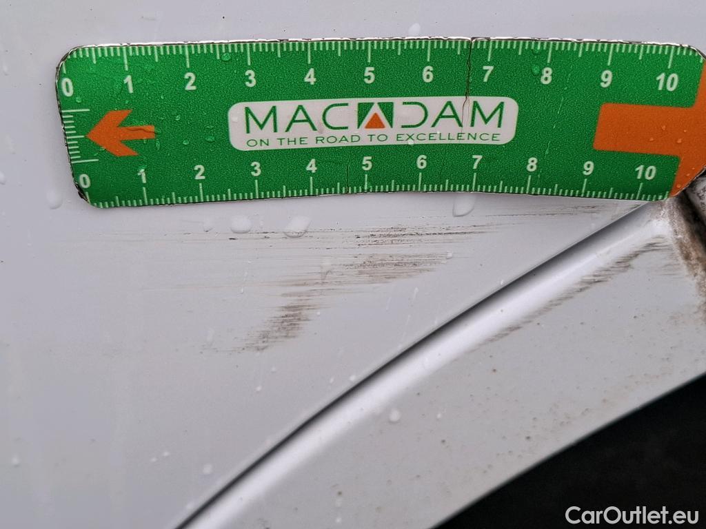  Renault  Master RENAULT  SC / 2019 / 2P / Châssis cabine CC CF Pr RJ3500 L3 Blue dCi 130 EVIE #3