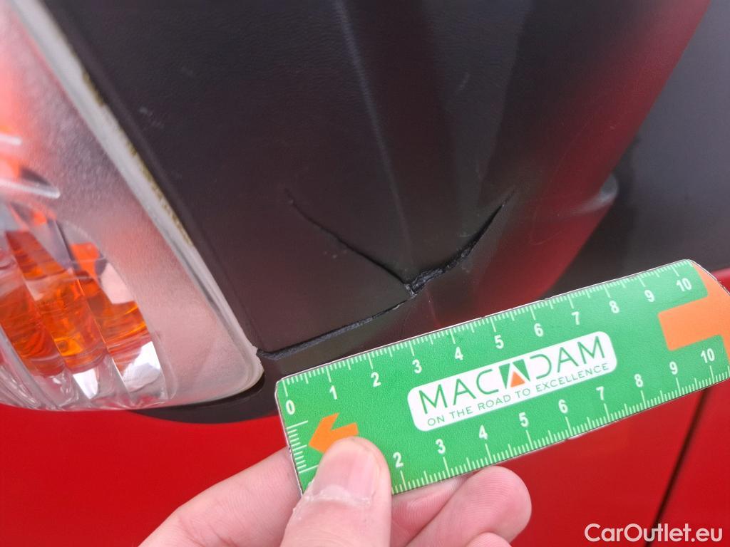  Renault  Master RENAULT  VU 4p Fourgon FG GCf Trac F3500 L3H2 dCi 130 Euro6 #43