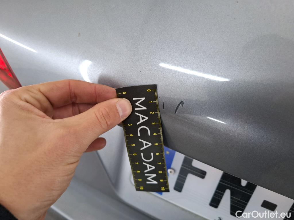  Peugeot  308  Active Business 1.5 HDi 130CV BVA8 E6d #71