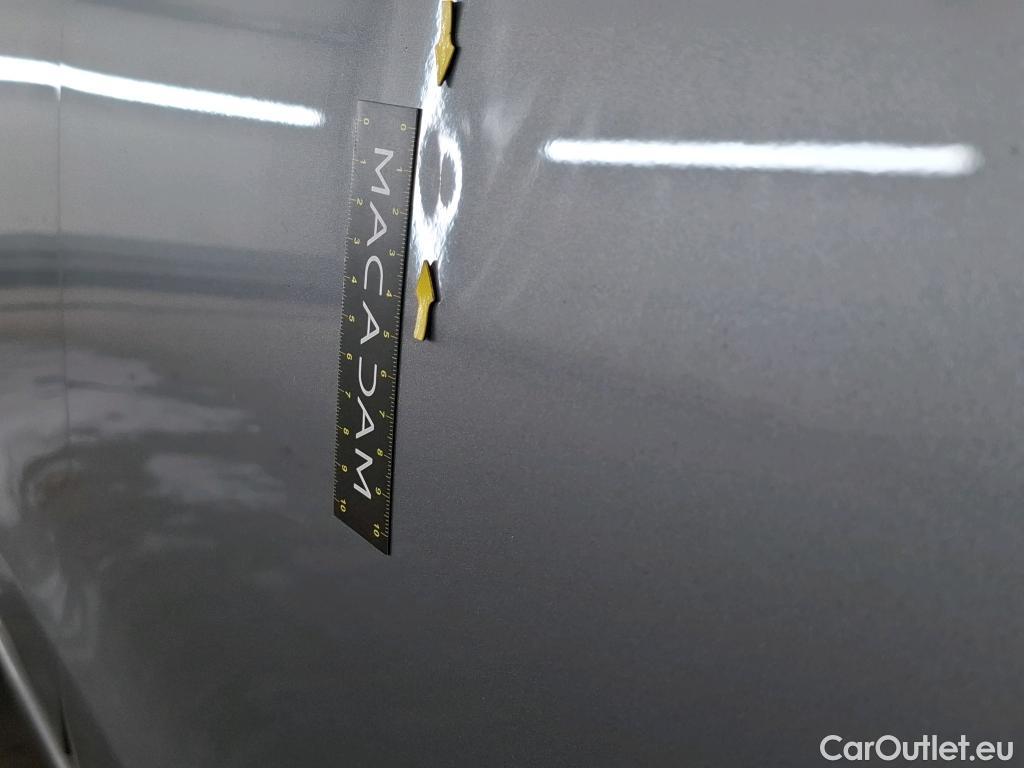  Peugeot  308  Active Business 1.5 HDi 130CV BVA8 E6d #2