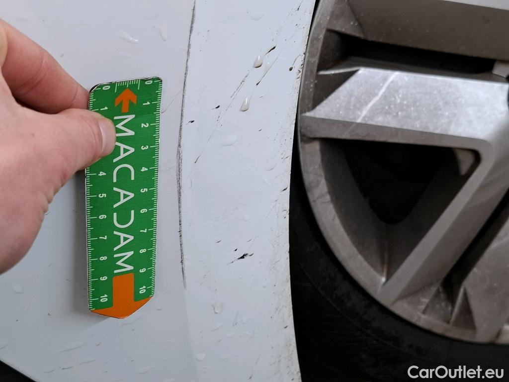  Renault  Clio  V Business 1.0 SCe 65CV BVM5 E6d #7