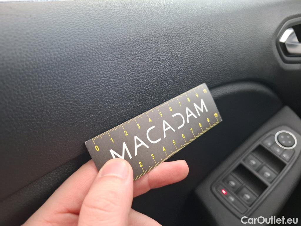  Renault  Clio  V Evolution Réversible 1.5 dCi 100CV BVM6 E6d #2