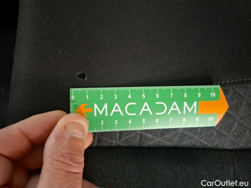  Renault  Clio  V Business 1.0 TCe 100CV BVM5 E6dT #39