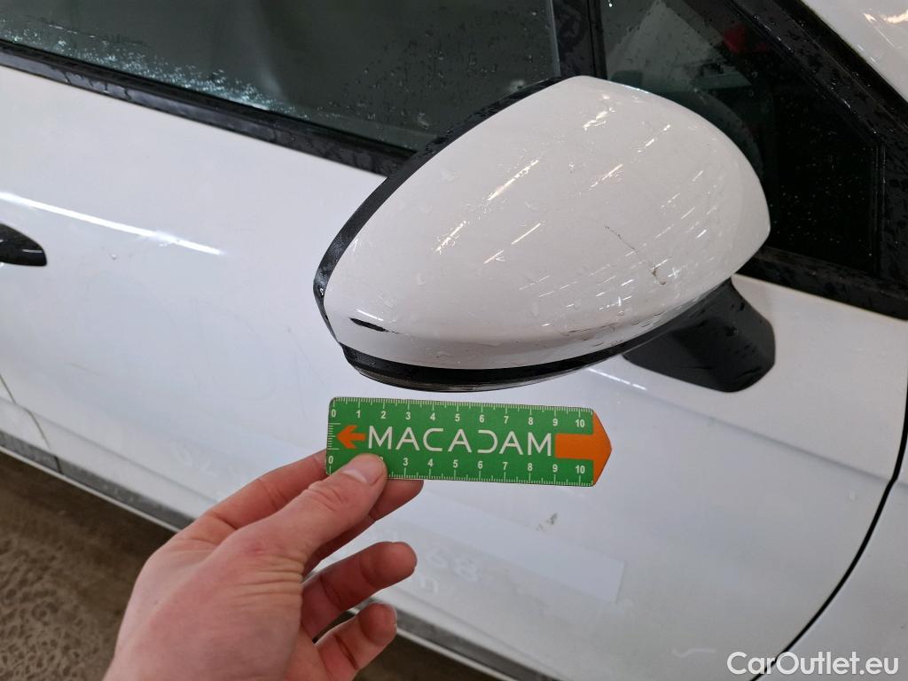  Renault  Clio  V Business 1.0 SCe 65CV BVM5 E6d #8