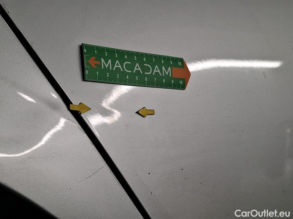  Renault  Clio  V Business 1.0 TCe 100CV BVM5 E6dT #13