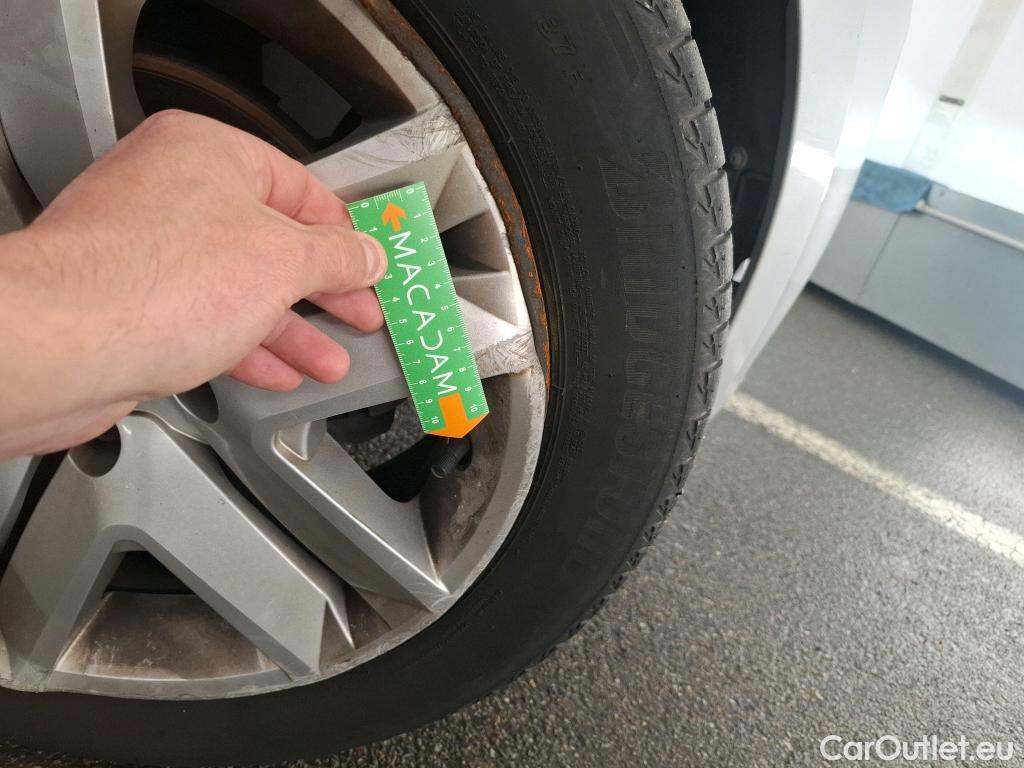  Renault  Clio  V Business 1.0 TCe 100CV BVM5 E6dT #48