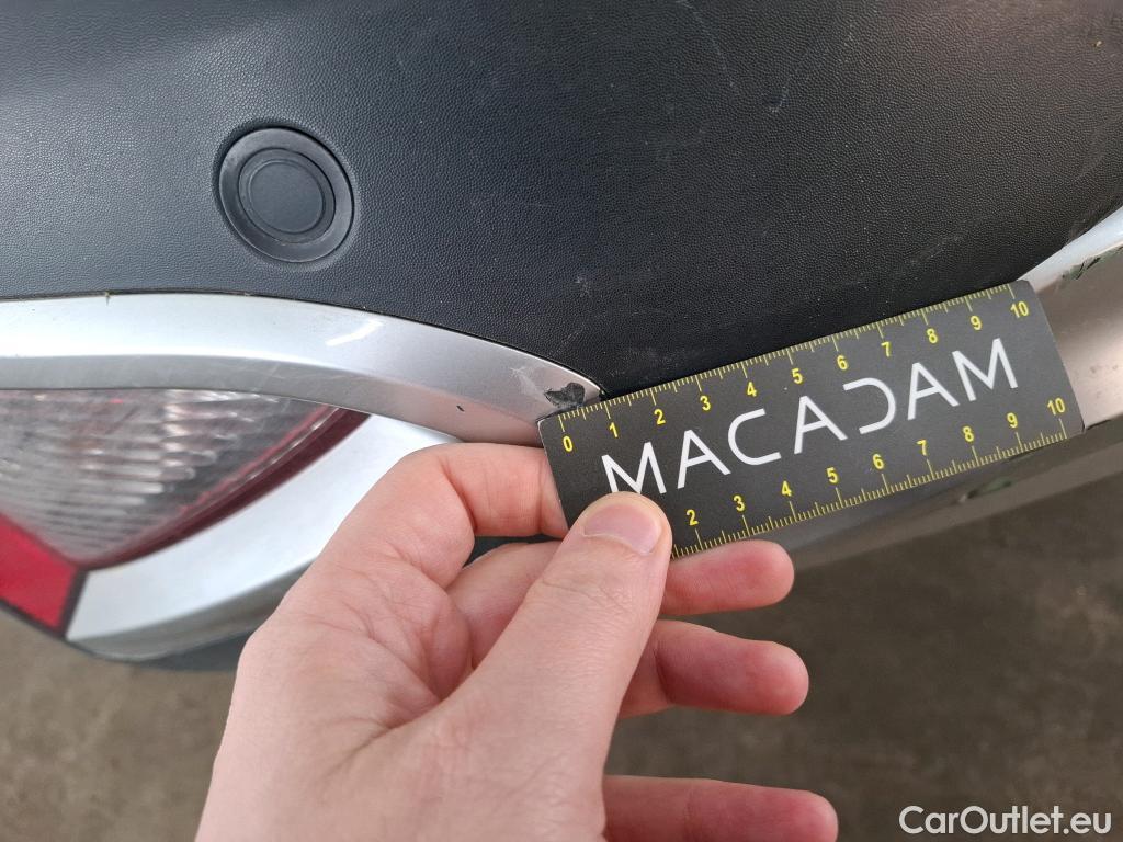  KIA  Sportage  Active Hybrid 1.6 T-GDi 230CV BVA6 E6d #26