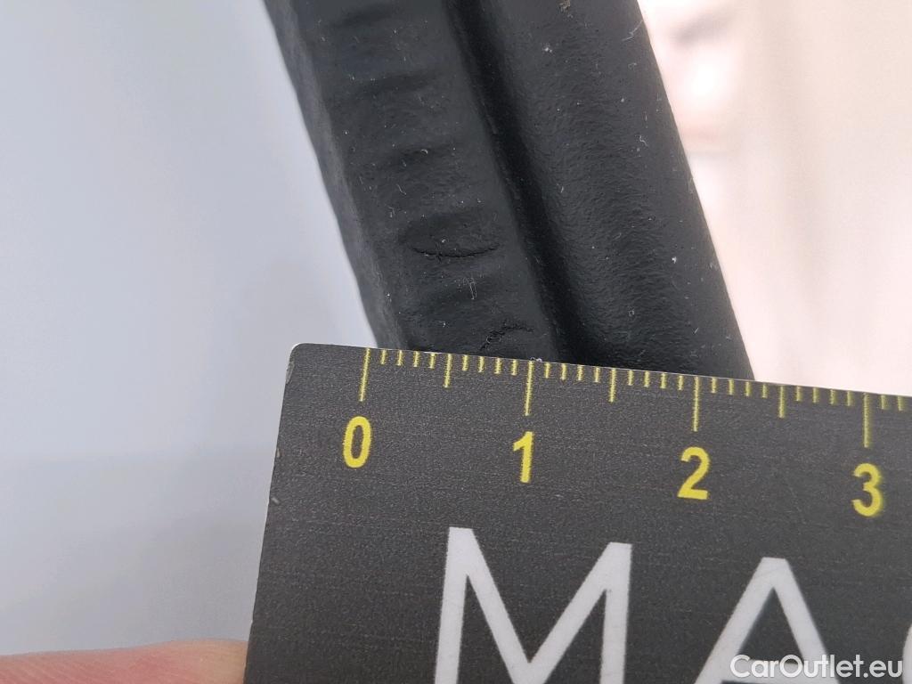  Renault  Kangoo  Express Maxi Extra (Série Spéciale) 1.5 dCi 90CV BVM5 E6 #33