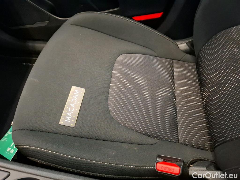  KIA  Sportage  Active Hybrid 1.6 T-GDi 230CV BVA6 E6d #27