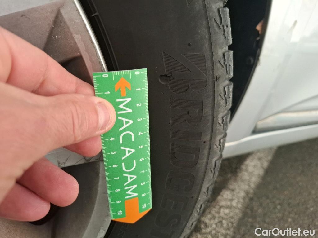  Renault  Clio  V Business 1.0 TCe 100CV BVM5 E6dT #35