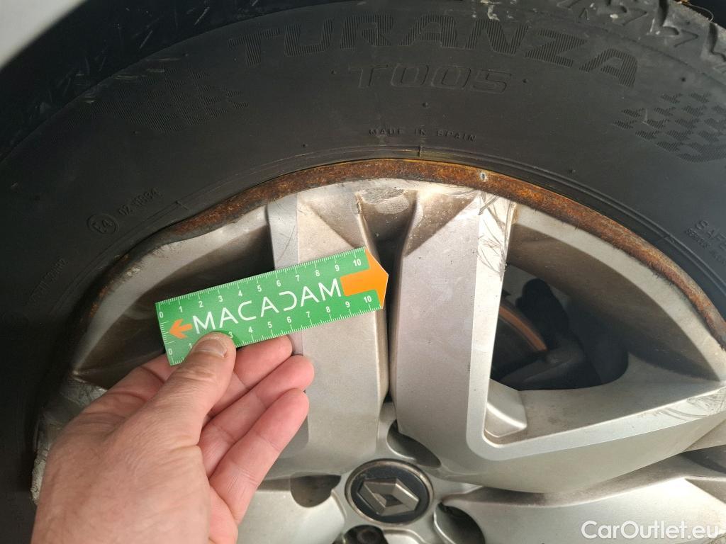  Renault  Clio  V Business 1.0 TCe 100CV BVM5 E6dT #46