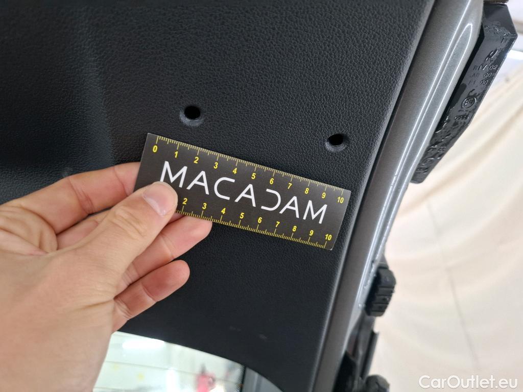  Skoda  Fabia SKODA  / 2021 / 5P / Berline 1.0 TSI 110 DSG7 Ambition #17