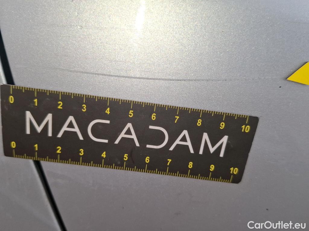  Skoda  Fabia  Ambition 1.0 MPI 80CV BVM5 E6d #11