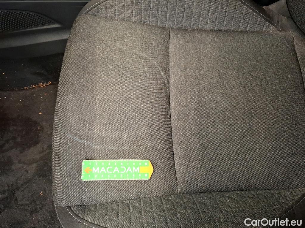  Renault  Clio  V Business 1.0 SCe 65CV BVM5 E6d #3