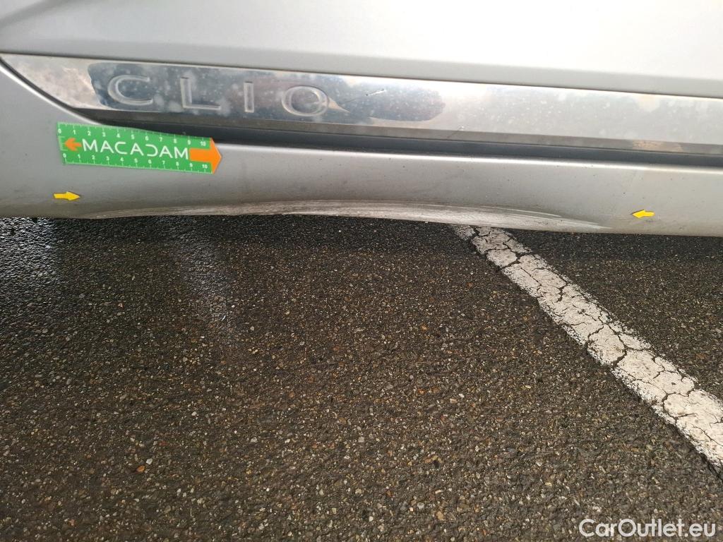  Renault  Clio  V Business 1.0 TCe 100CV BVM5 E6dT #3