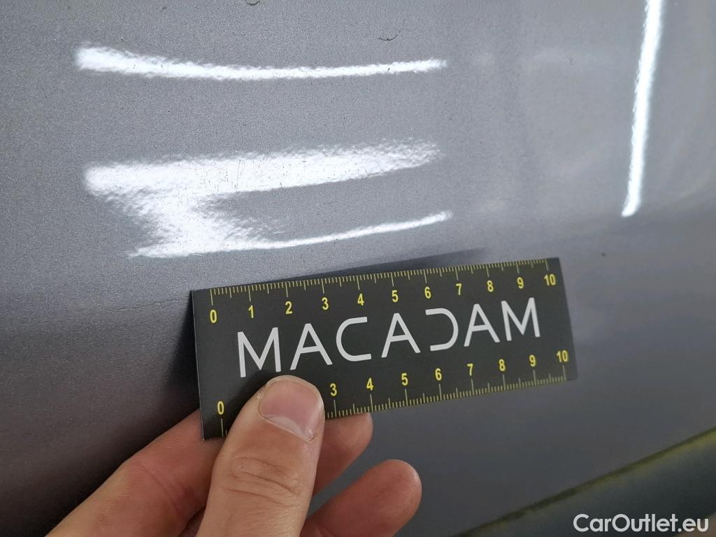  Peugeot  308  Active Business 1.5 HDi 130CV BVA8 E6d #11