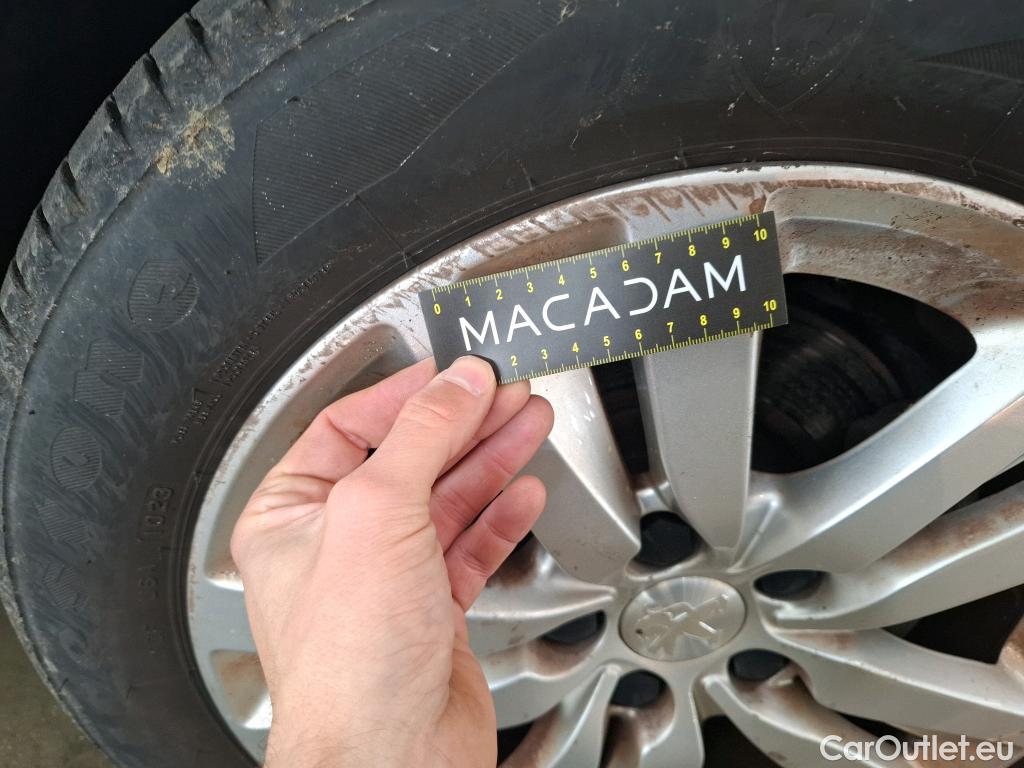  Peugeot  308  Active Business 1.5 HDi 130CV BVA8 E6d #26