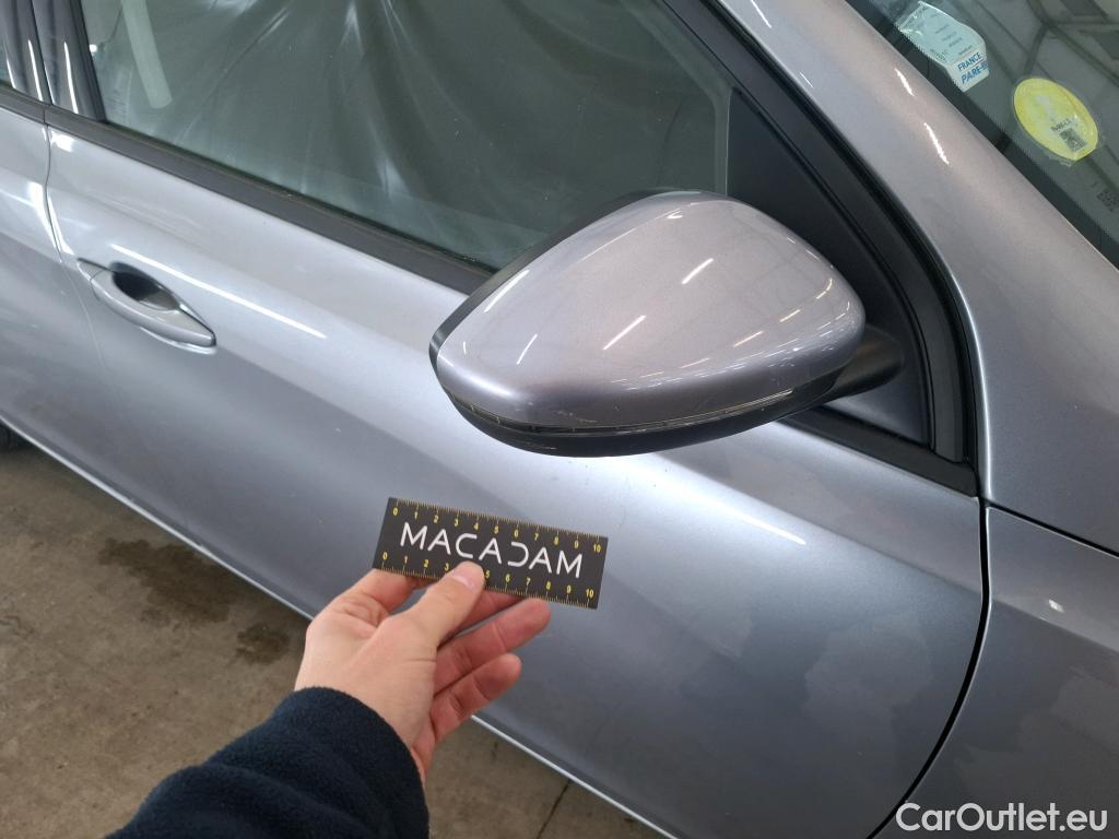  Peugeot  308  Active Business 1.5 HDi 130CV BVA8 E6d #68