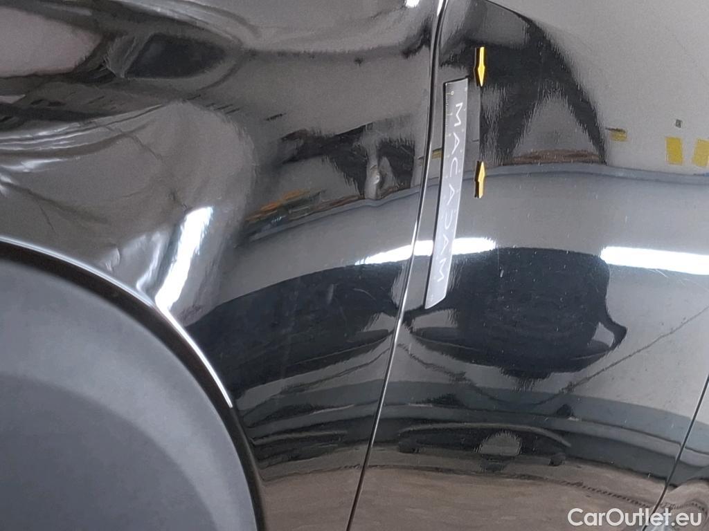  Peugeot  3008  GT Line 1.5 HDi 130CV BVA8 E6dT #58