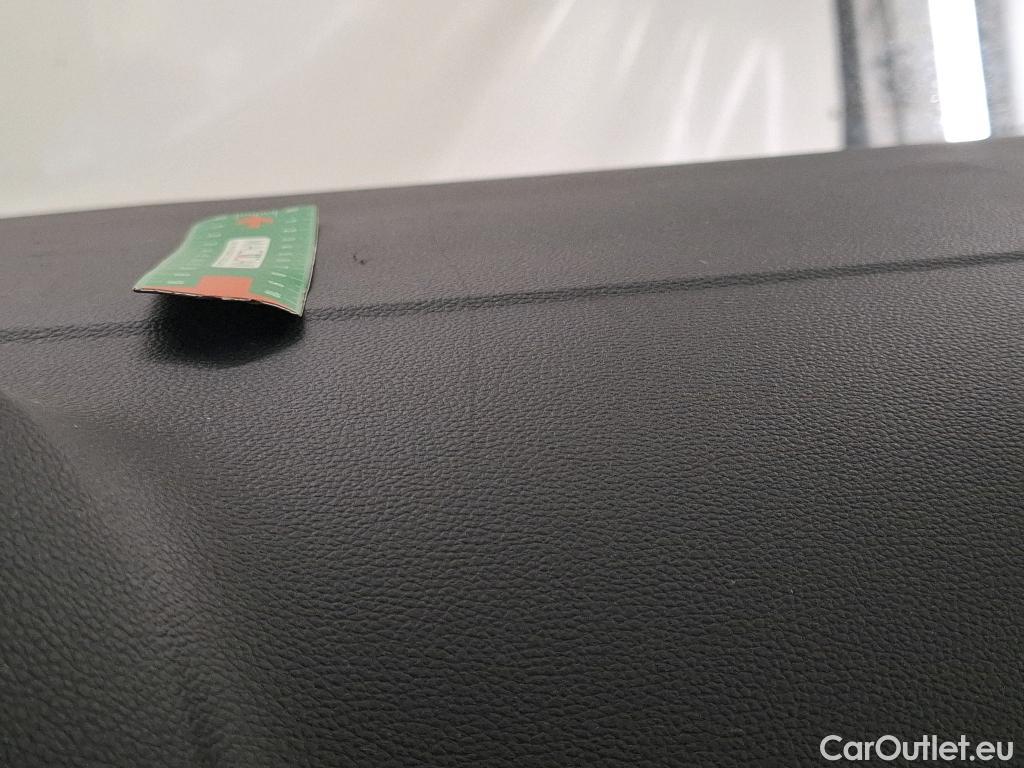  Renault  Megane RENAULT Mégane Berline 5p Berline Intens TCe 140 EDC FAP #10