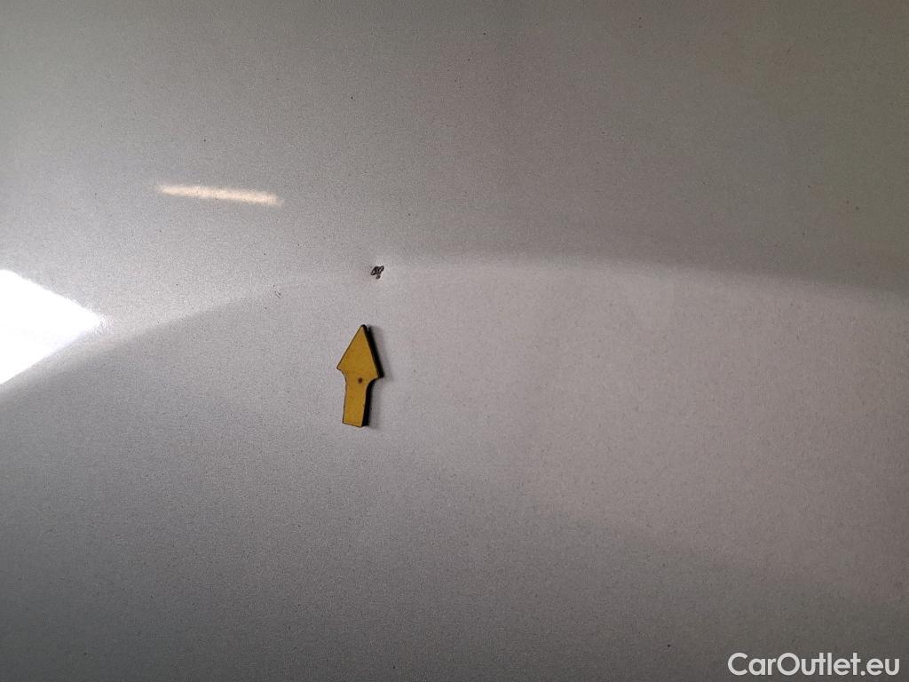  Renault  Clio  V Business 1.0 TCe 100CV BVM5 E6dT #18