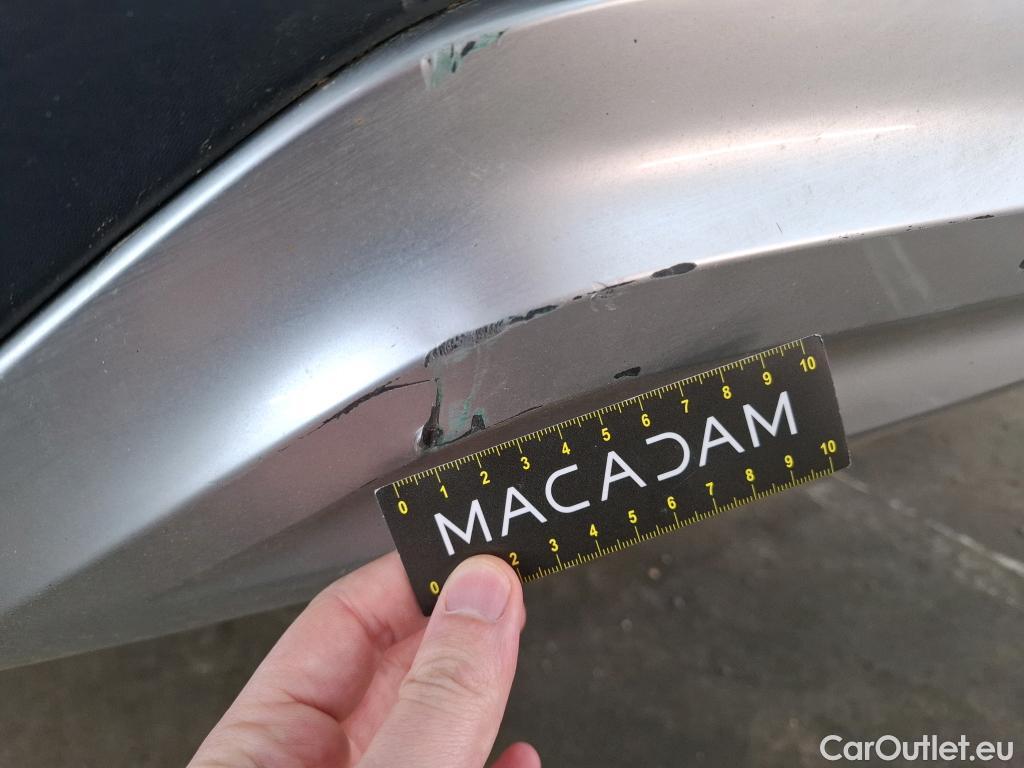  KIA  Sportage  Active Hybrid 1.6 T-GDi 230CV BVA6 E6d #7