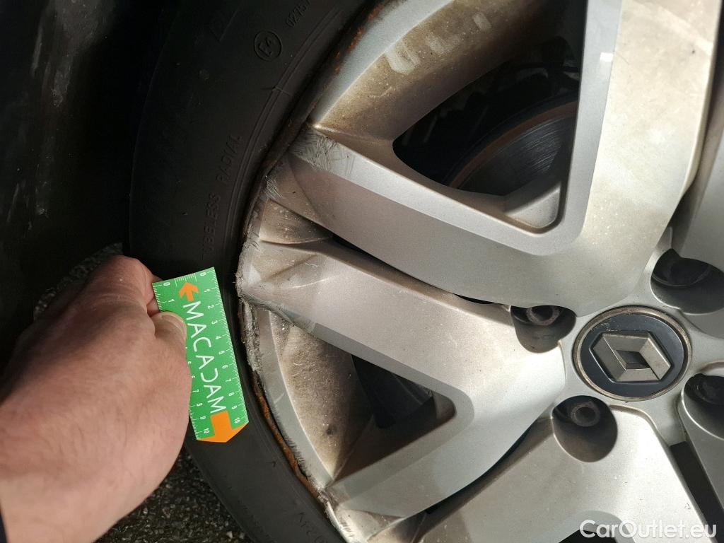  Renault  Clio  V Business 1.0 TCe 100CV BVM5 E6dT #47