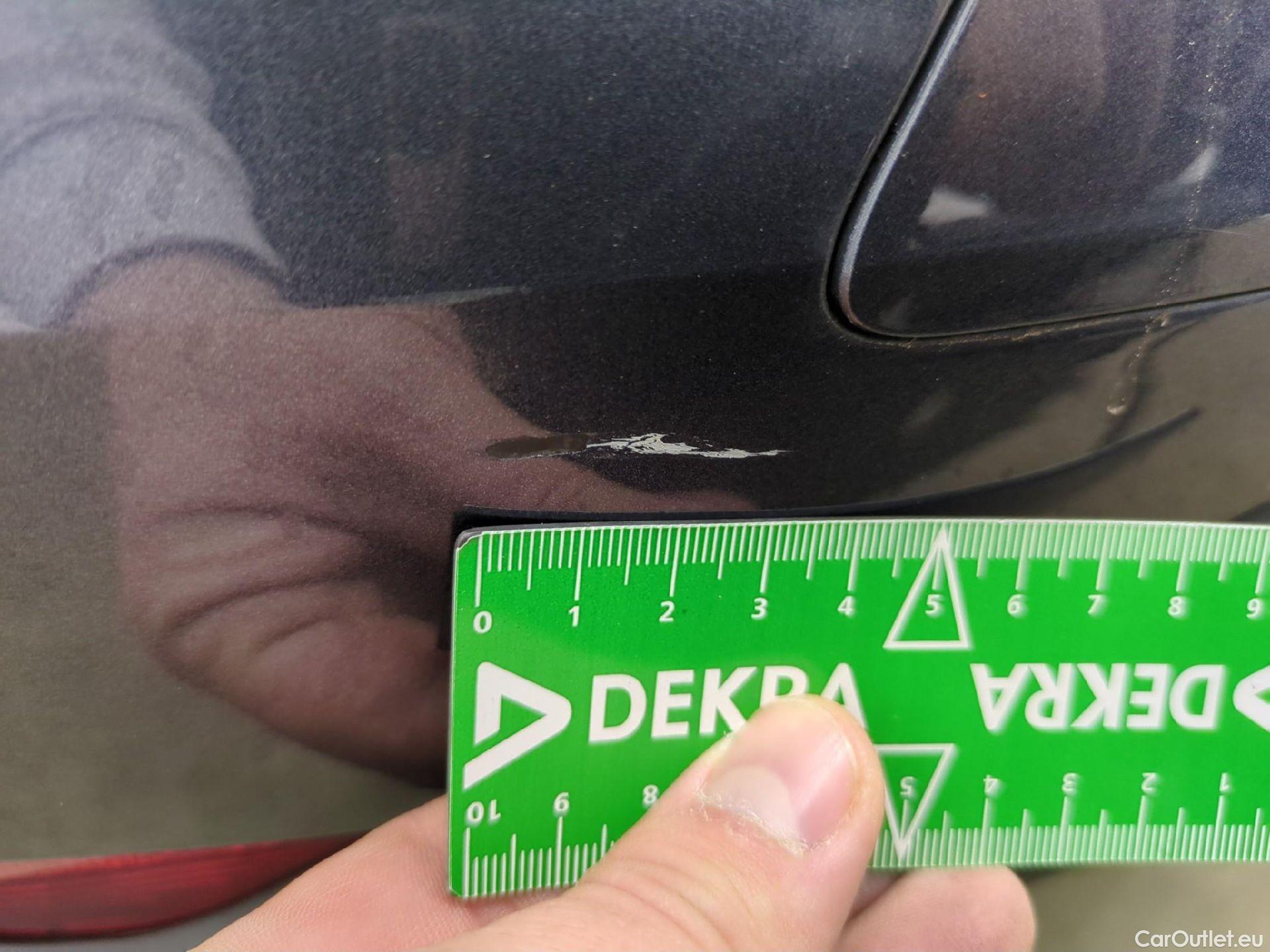  Renault  Megane  IV Berline 5 ptes. Business 1.5 dCi 115CV BVM6 E6d #17