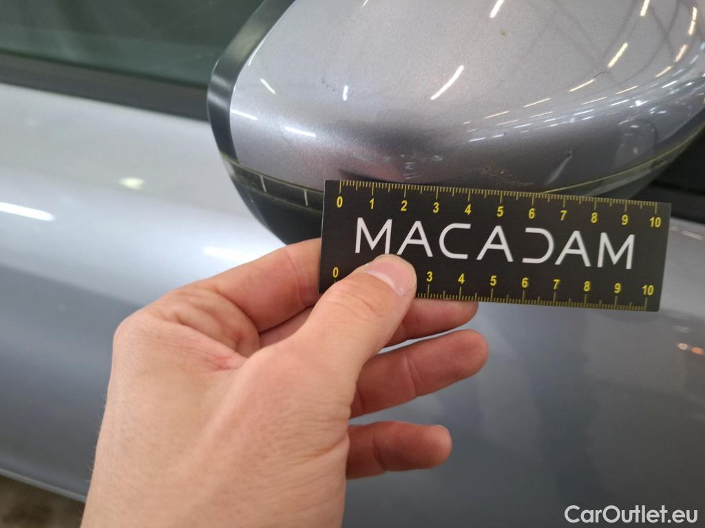  Peugeot  308  Active Business 1.5 HDi 130CV BVA8 E6d #69