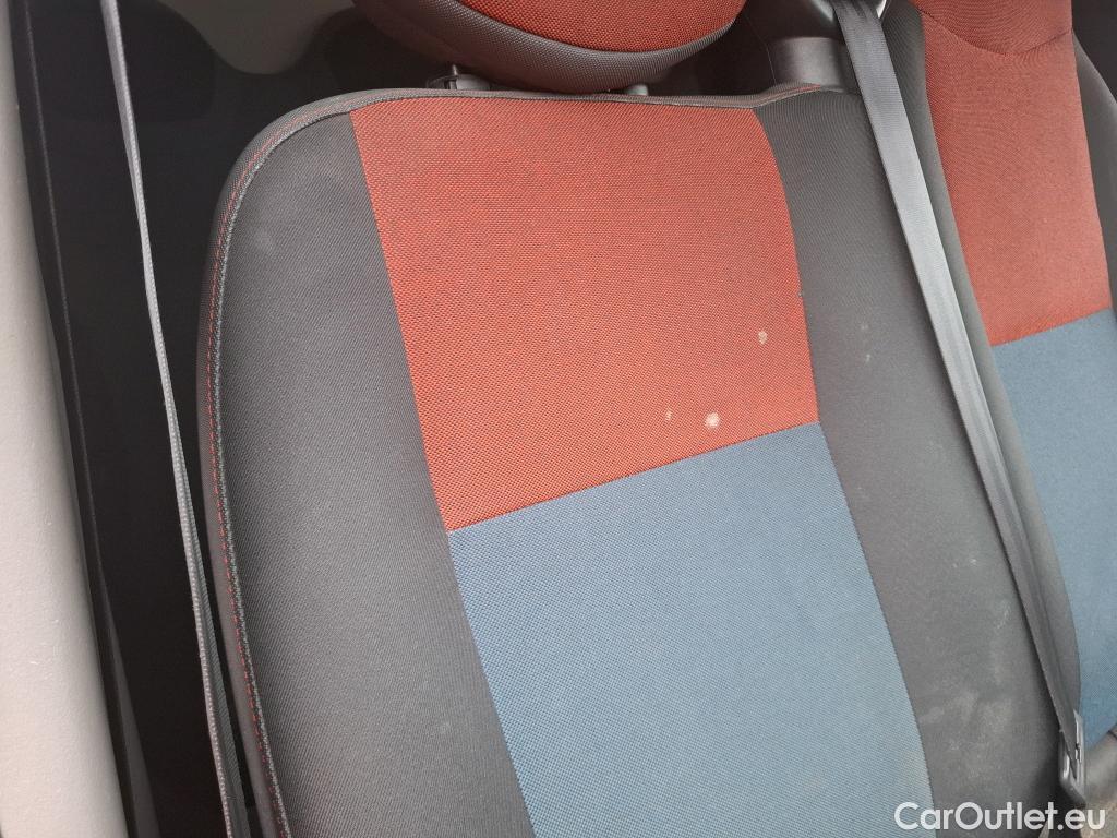  Renault  Master RENAULT  VU 4p Fourgon FG GCf Trac F3500 L3H2 dCi 130 Euro6 #14