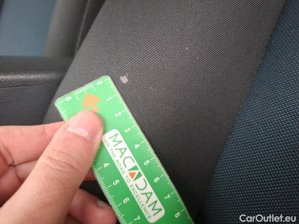  Renault  Master RENAULT  VU 4p Fourgon FG GCf Trac F3500 L3H2 dCi 130 Euro6 #20